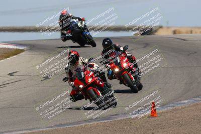 media/May-22-2023-Fastrack Riders (Mon) [[ae7626d9d8]]/Level 2/1230pm (Outside Grapevine)/
